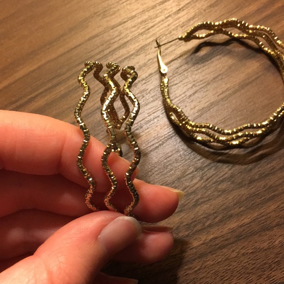 2 for 10 jewelry! - Picture 2 of 2